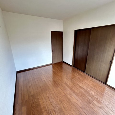 【その他】 | パールタウンNK