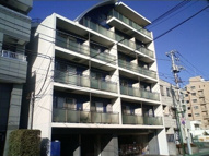 フェリシティ藍(フェリシティアイ)の画像