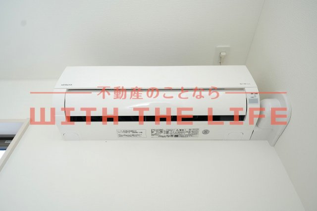 ポラリス鳥栖駅南【キャンペーン対象物件】のその他|同施工会社の類似物件の写真です。
※同シリーズ別物件の写真　※現状優先