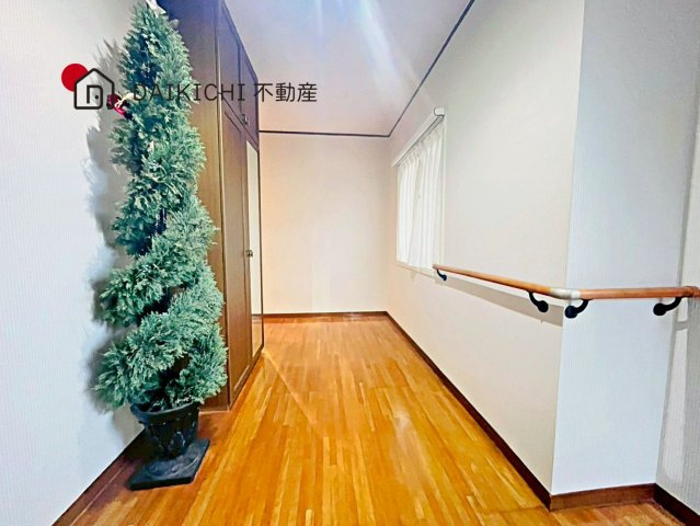 【内装】 | 東松山市桜山台　中古戸建