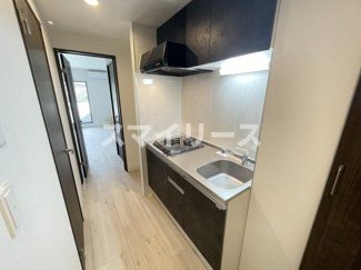 【設備】 | ジーメゾン天王台ウエスト