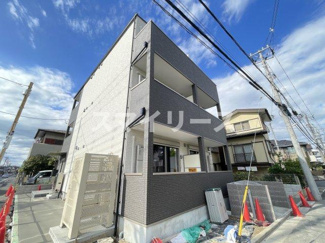 【その他】 | ジーメゾン天王台ウエスト