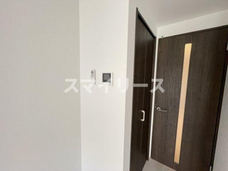 【収納】 | ジーメゾン天王台ウエスト