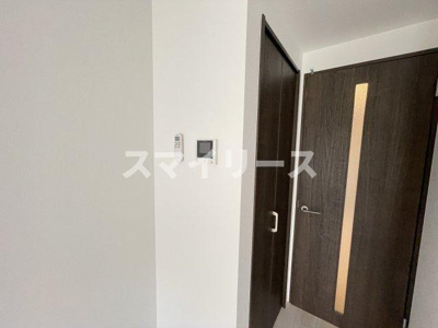 【収納】 | ジーメゾン天王台ウエスト