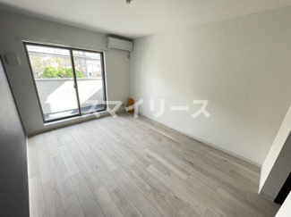 【内装】 | ジーメゾン天王台ウエスト