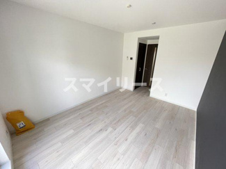 【その他】 | ジーメゾン天王台ウエスト