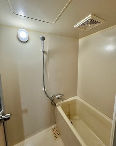 鶴見区北寺尾５丁目１棟レジデンスの浴室