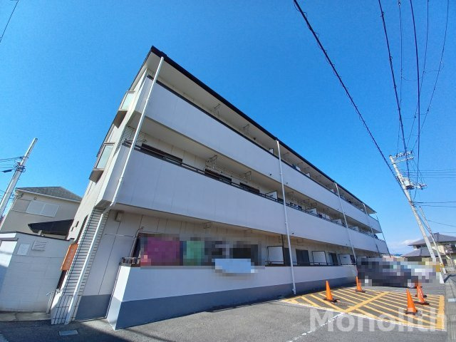 ピュアビレッジ