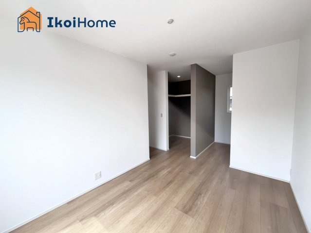 神戸市西区秋葉台2丁目　新築戸建　のその他|【ホームページに現地動画掲載中】●年中無休：当日予約可●最短10分で指定場所へお迎えに向かいます！