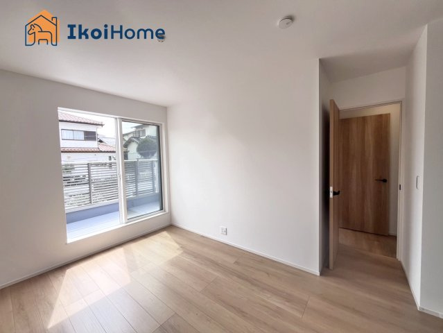 神戸市西区秋葉台2丁目　新築戸建　のその他|【ホームページに現地動画掲載中】●年中無休：当日予約可●ご見学に関して～平日や夜間でもご案内可能。