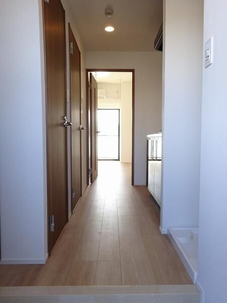 ザ・レジデンス・オブ・トーキョーＳＲ２０