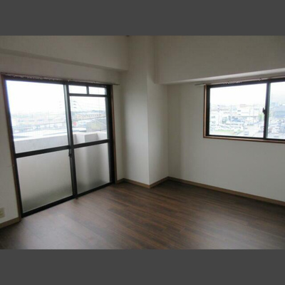 【その他】 | RK38