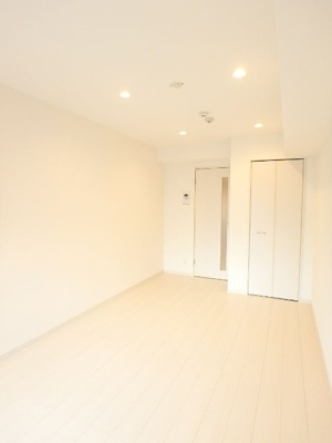 【居間・リビング】 | リブリ・ロッソ | 別部屋参照