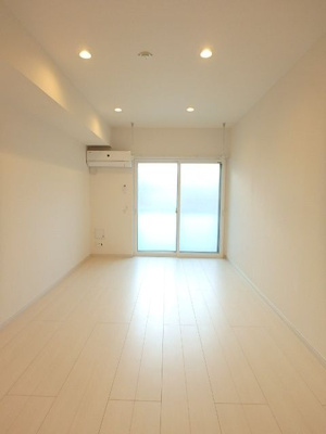 【寝室】 | リブリ・ロッソ | 別部屋参照