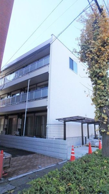 【その他】 | リブリ・ロッソ