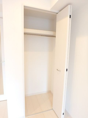 【収納】 | リブリ・ロッソ | 別部屋参照