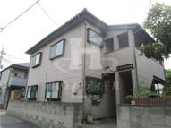 ハイムTOKIWAの画像