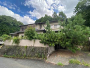 安芸郡海田町三迫３丁目の画像