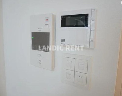 【セキュリティ】 | アクシア大橋