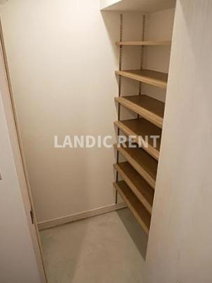 【その他】 | アクシア大橋