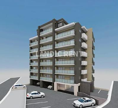 【その他】 | アクシア大橋