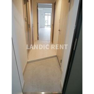 【玄関】 | アクシア大橋