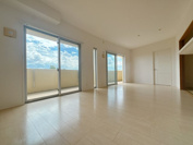 モントーレブルー・ラ・メールFukuokaキャビン棟の画像