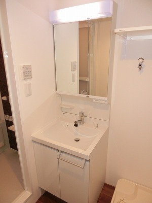 【内装】 | Branche宇品