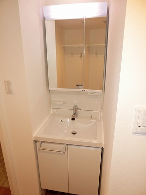 【内装】 | Branche宇品