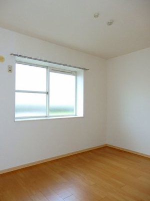 【その他】 | ひまわりＢ