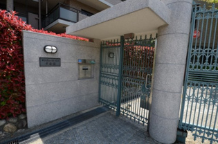 サンヴェール・ヒル甲陽園のその他物件画像