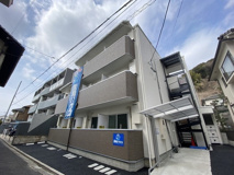 イリス草津東の画像