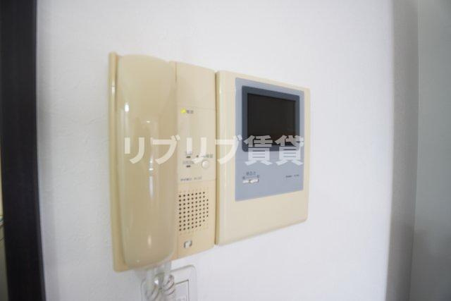 ＫＳ・ＨＯＹＯのセキュリティ