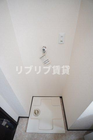 ＫＳ・ＨＯＹＯのその他