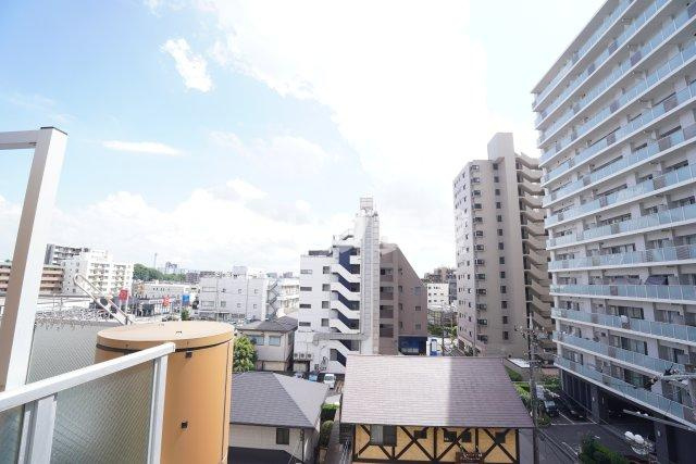 ＫＳ・ＨＯＹＯの展望