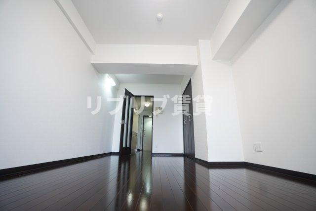 ＫＳ・ＨＯＹＯの居間・リビング