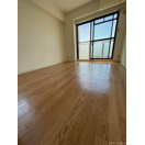 プランタン・コウの洋室