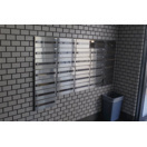 プランタン・コウのその他共用部分