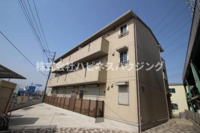 アネーロ・チヨ