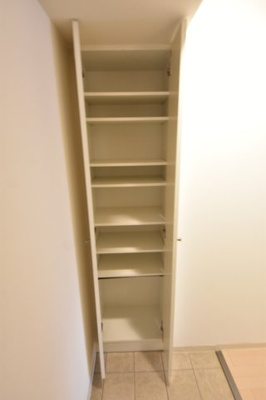 【その他】 | ダイドーメゾン神戸元町