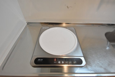 【その他】 | ダイドーメゾン神戸元町