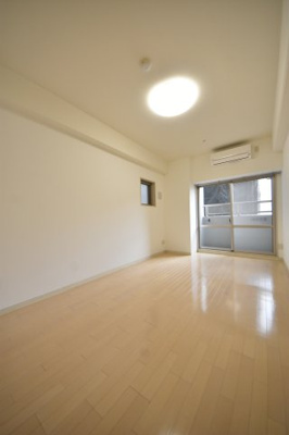 【その他】 | ダイドーメゾン神戸元町