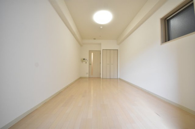 【その他】 | ダイドーメゾン神戸元町