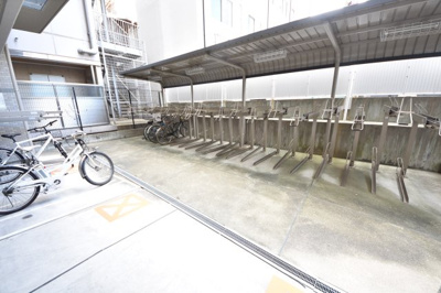 【その他】 | ダイドーメゾン神戸元町