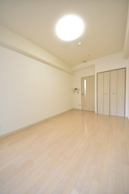 【居間・リビング】 | ダイドーメゾン神戸元町