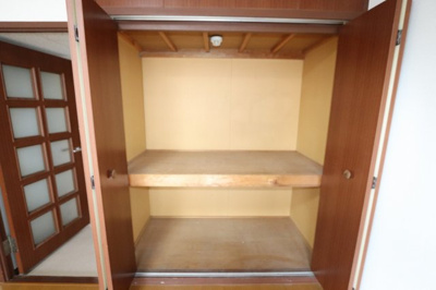 【収納】 | アーバンライフ柏木