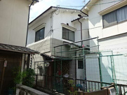 広島市南区皆実町６丁目の画像