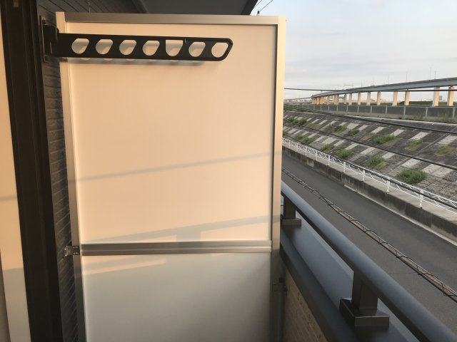 グラッドレクトの展望