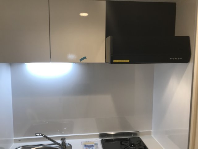 グラッドレクトのその他