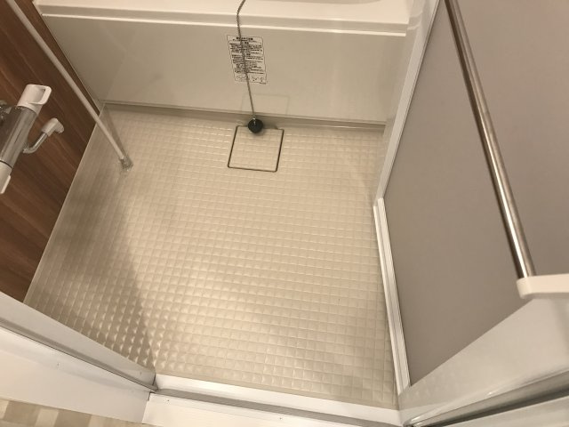 グラッドレクトのその他
